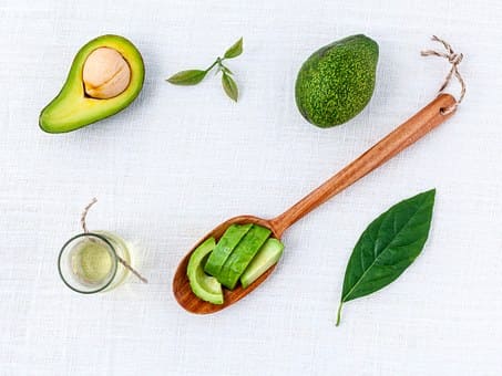 Curso de Dietoterapia